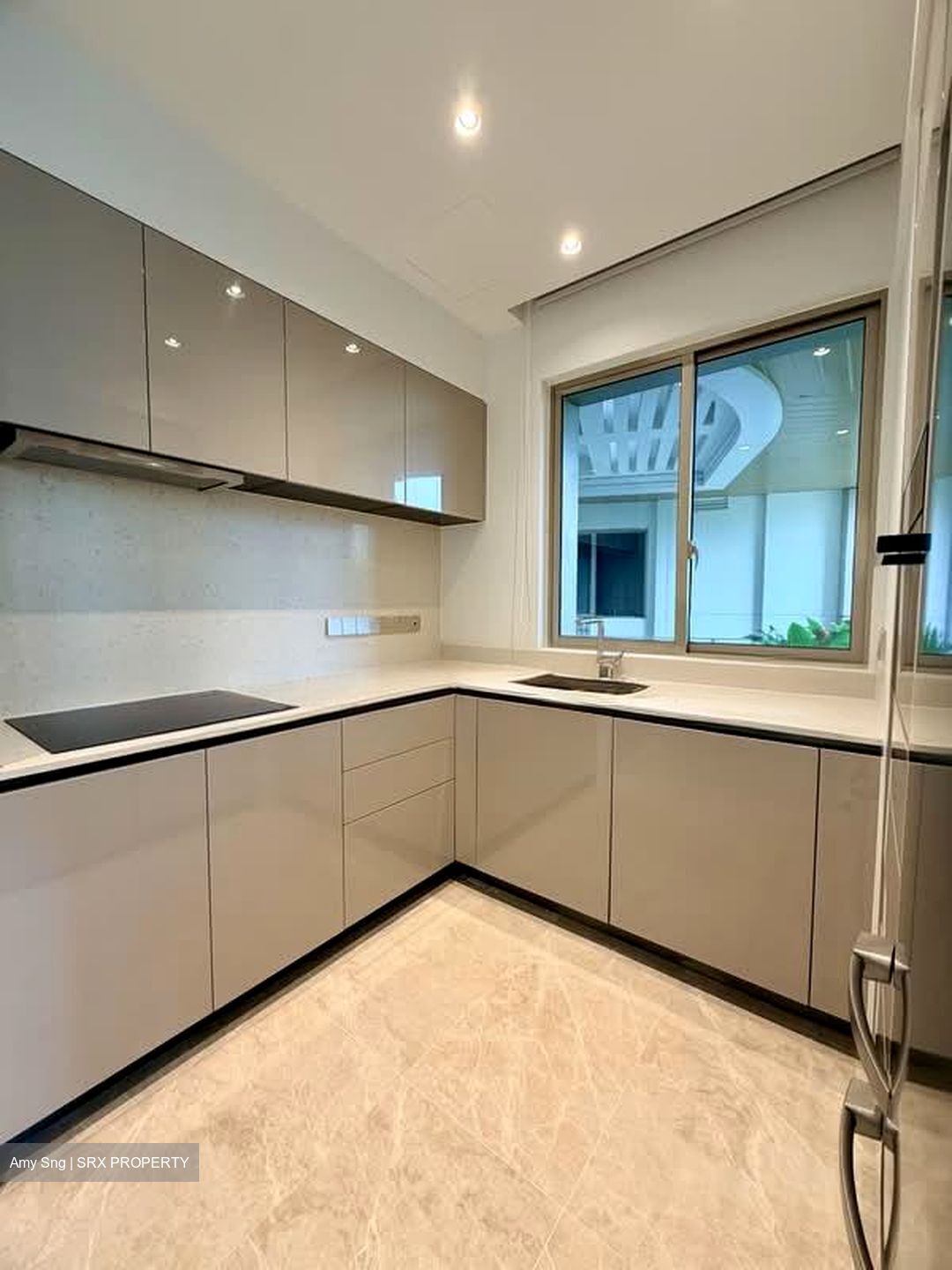 Park Nova (D10), Apartment #575078811
